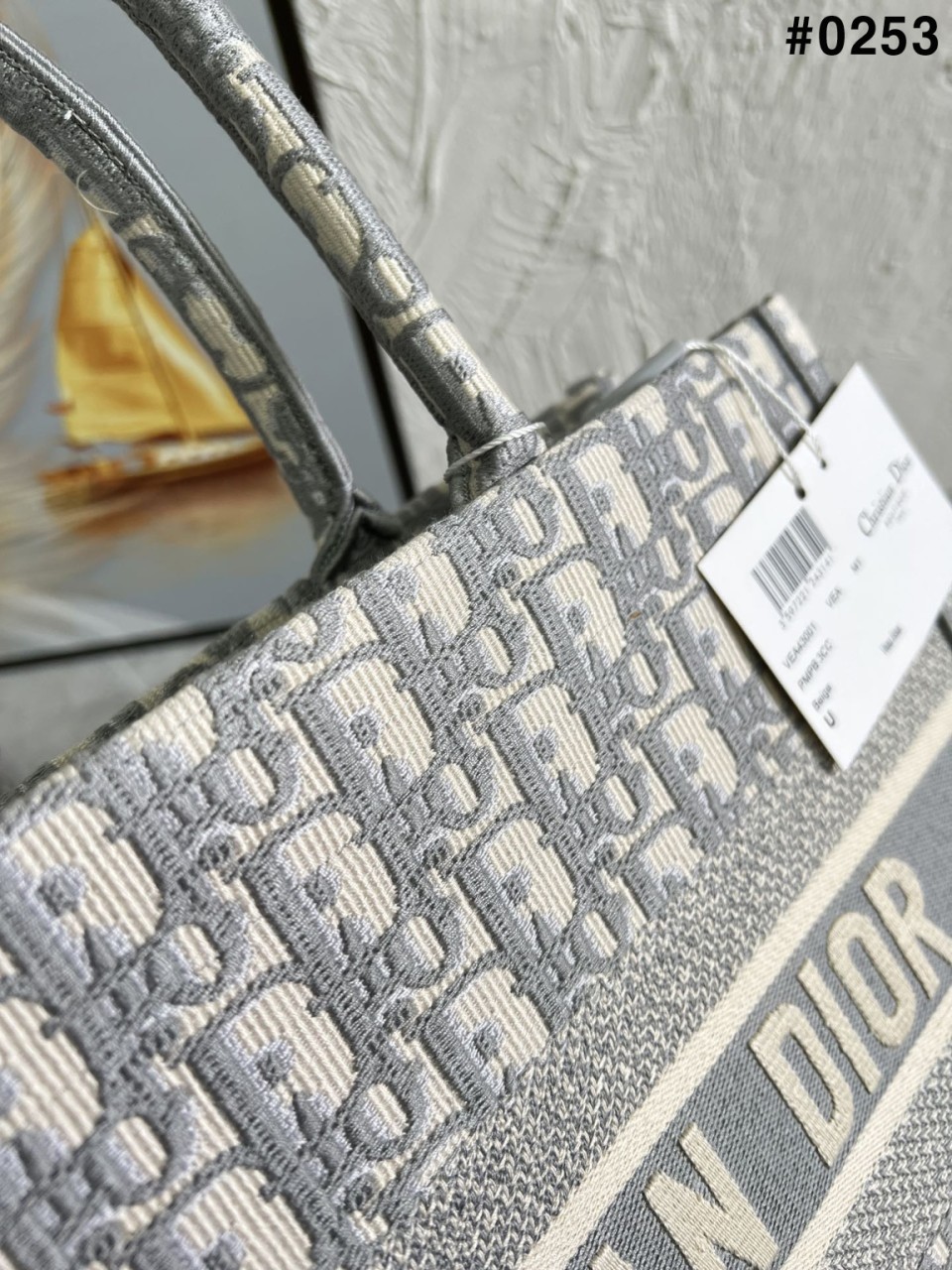 08e68f33877a2821969a8c9a1092e1f5_1762291883_3039.jpg 08e68f33877a2821969a8c9a1092e1f5_1762291883_3039.jpg