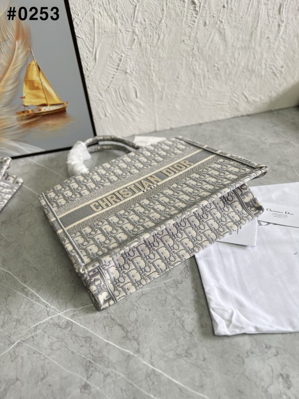 08e68f33877a2821969a8c9a1092e1f5_1762291883_3749.jpg 08e68f33877a2821969a8c9a1092e1f5_1762291883_3749.jpg