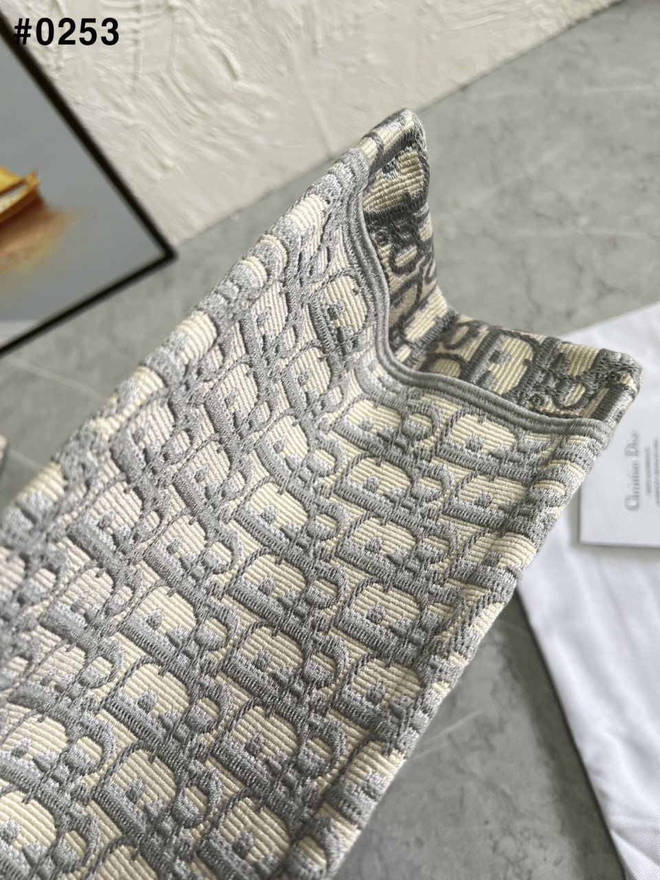 08e68f33877a2821969a8c9a1092e1f5_1762291883_4489.jpg 08e68f33877a2821969a8c9a1092e1f5_1762291883_4489.jpg