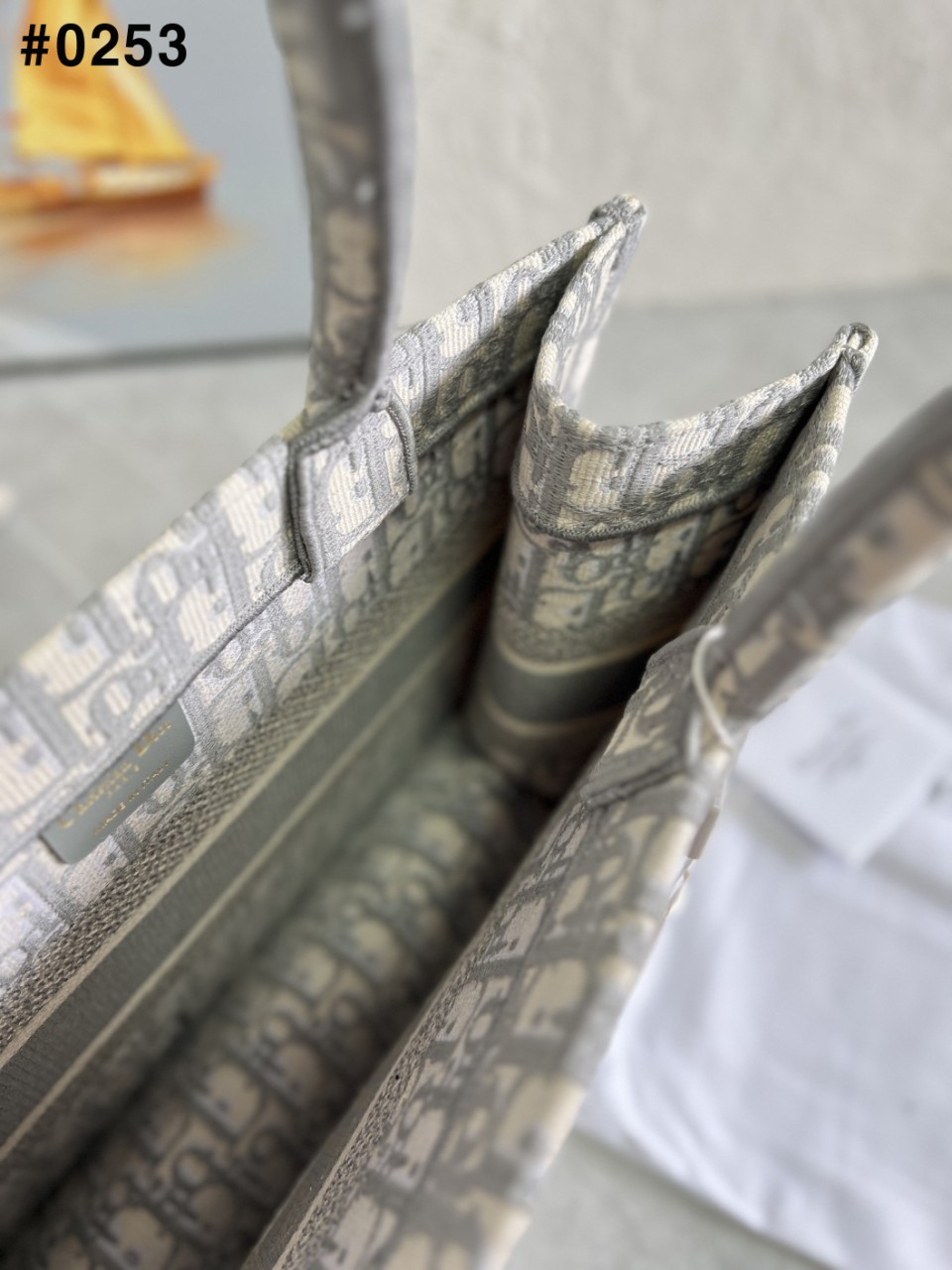 08e68f33877a2821969a8c9a1092e1f5_1762291883_5306.jpg 08e68f33877a2821969a8c9a1092e1f5_1762291883_5306.jpg