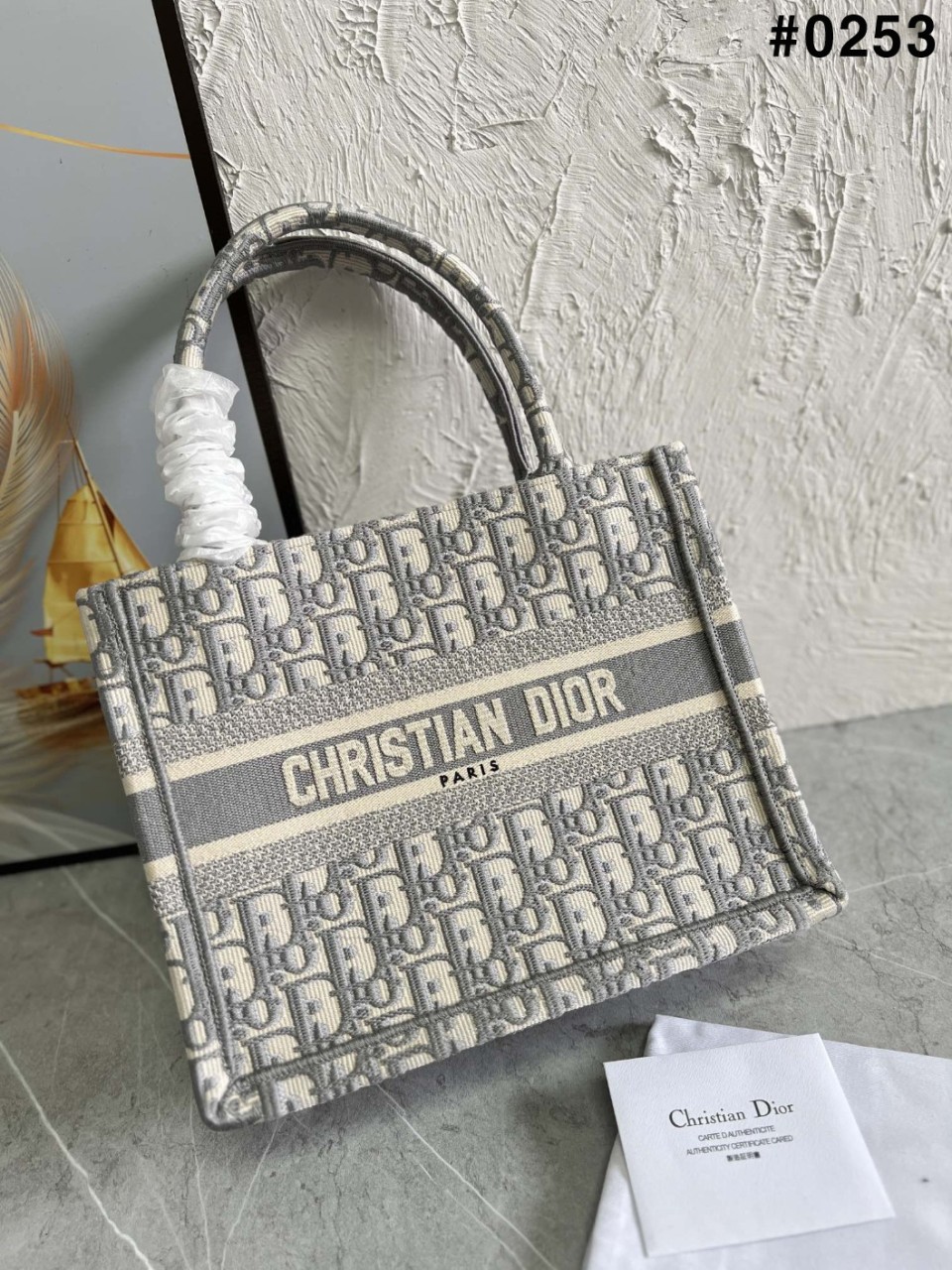 08e68f33877a2821969a8c9a1092e1f5_1762291883_6041.jpg 08e68f33877a2821969a8c9a1092e1f5_1762291883_6041.jpg