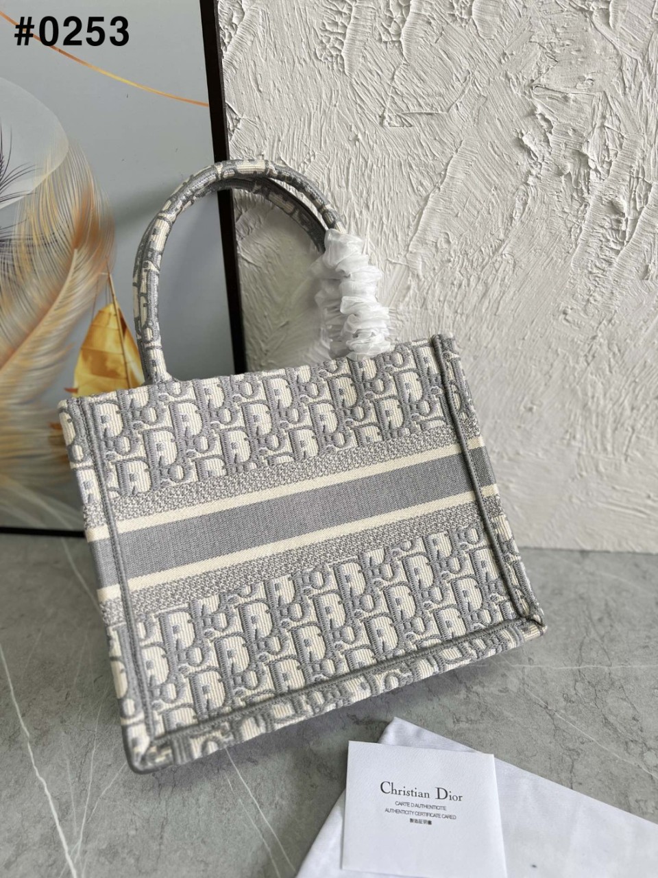 08e68f33877a2821969a8c9a1092e1f5_1762291883_6877.jpg 08e68f33877a2821969a8c9a1092e1f5_1762291883_6877.jpg