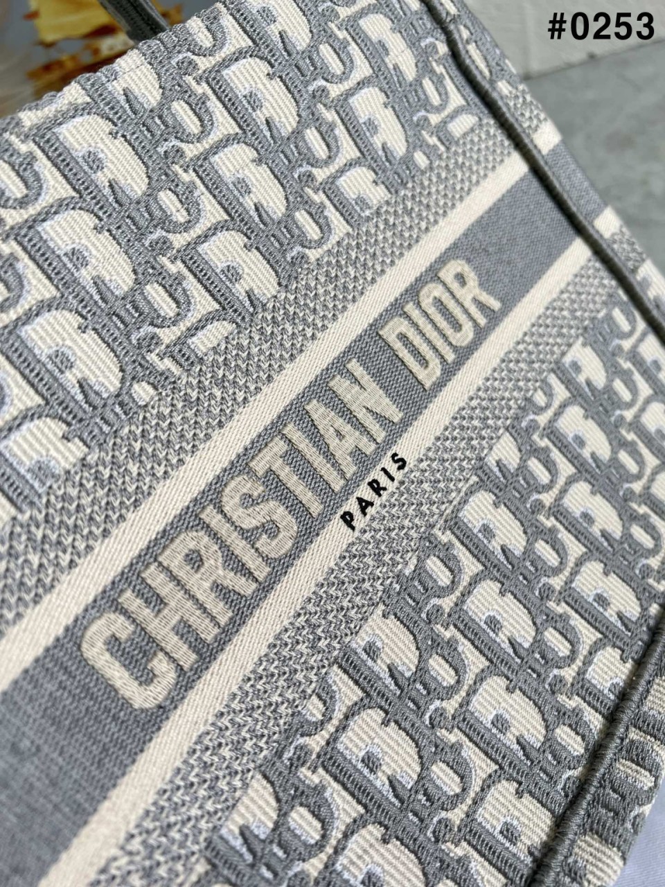 08e68f33877a2821969a8c9a1092e1f5_1762291883_7778.jpg 08e68f33877a2821969a8c9a1092e1f5_1762291883_7778.jpg