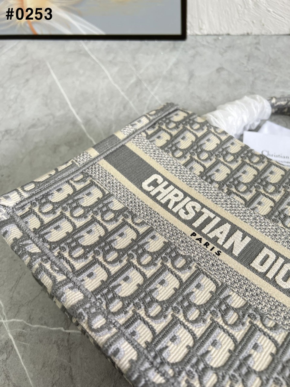 08e68f33877a2821969a8c9a1092e1f5_1762291883_8625.jpg 08e68f33877a2821969a8c9a1092e1f5_1762291883_8625.jpg