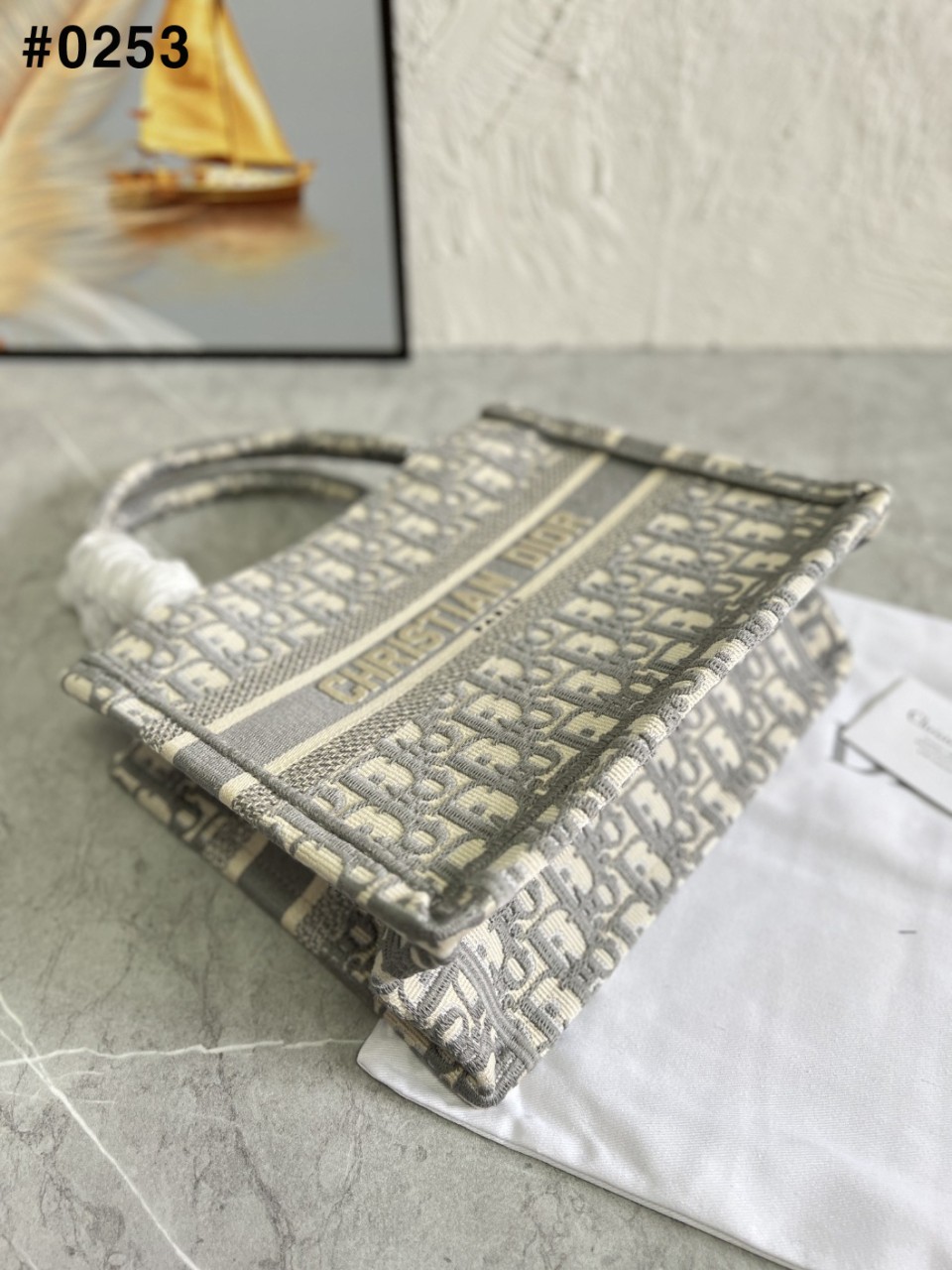 08e68f33877a2821969a8c9a1092e1f5_1762291883_9286.jpg 08e68f33877a2821969a8c9a1092e1f5_1762291883_9286.jpg