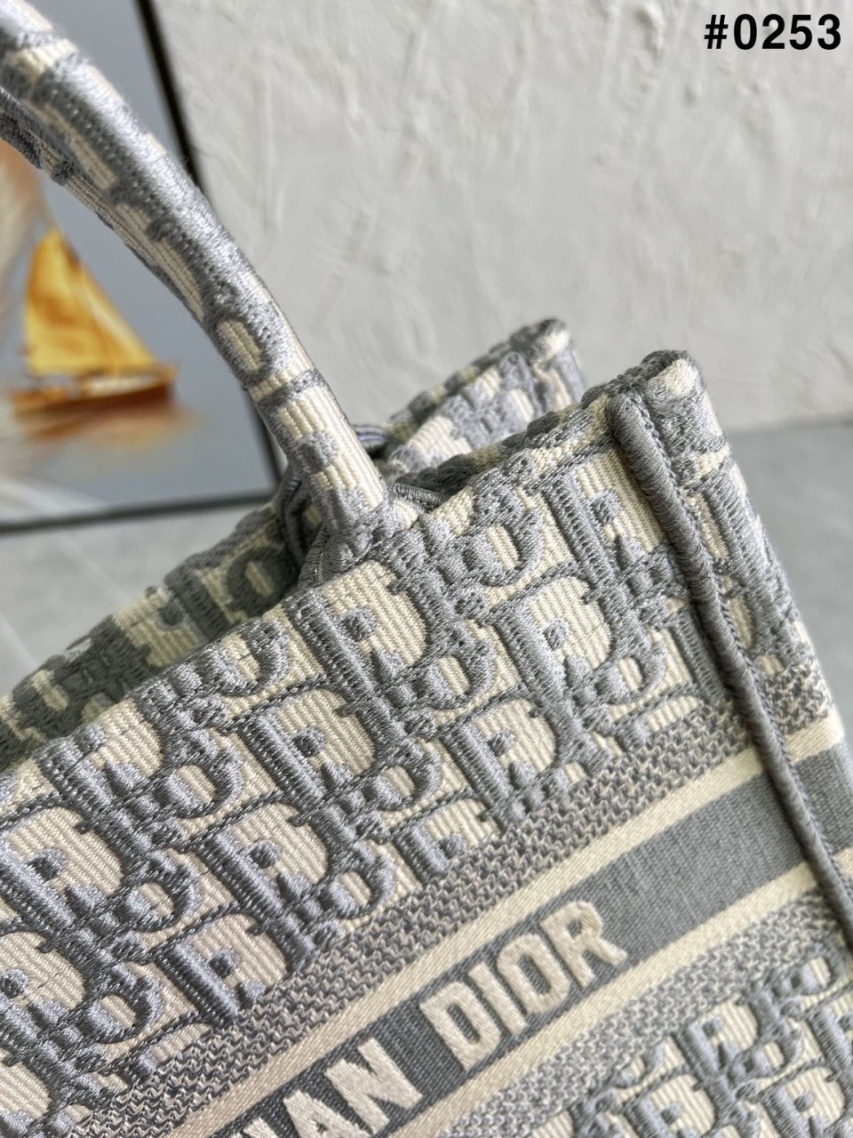 08e68f33877a2821969a8c9a1092e1f5_1762291886_9095.jpg 08e68f33877a2821969a8c9a1092e1f5_1762291886_9095.jpg