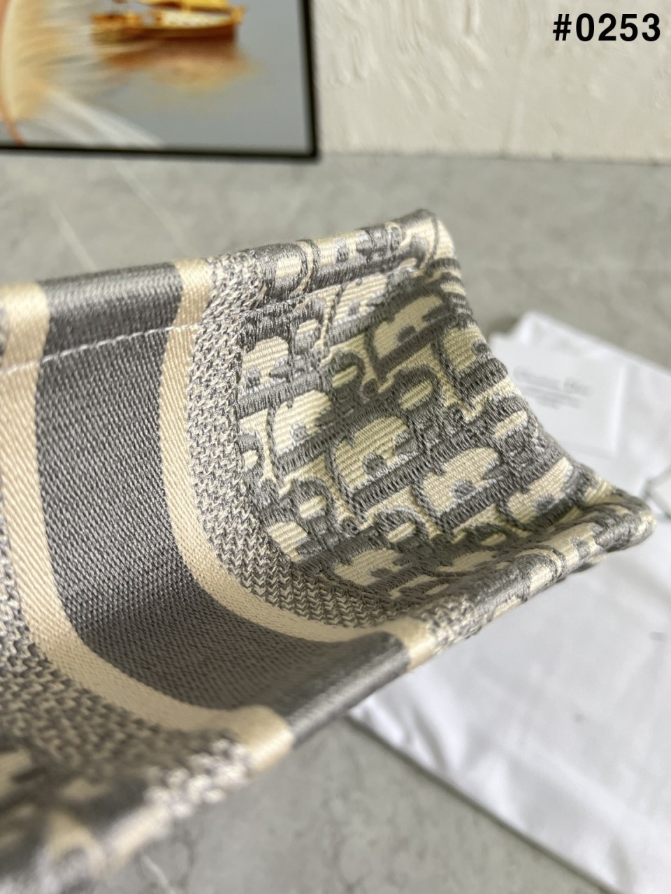 08e68f33877a2821969a8c9a1092e1f5_1762291886_9802.jpg 08e68f33877a2821969a8c9a1092e1f5_1762291886_9802.jpg