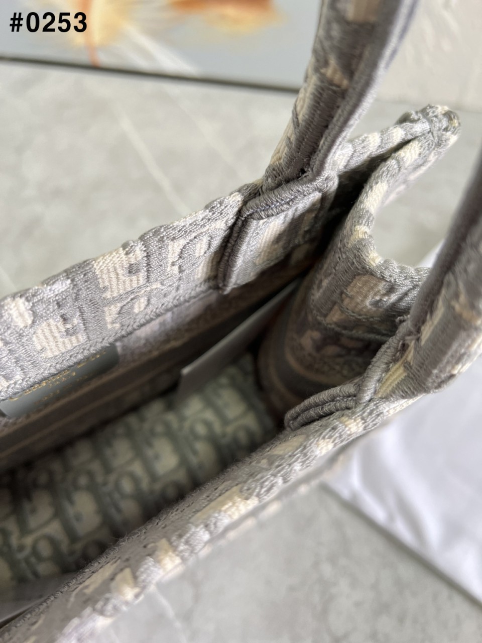 08e68f33877a2821969a8c9a1092e1f5_1762291887_0412.jpg 08e68f33877a2821969a8c9a1092e1f5_1762291887_0412.jpg