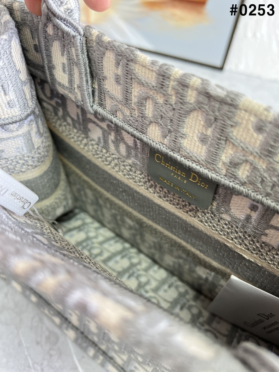 08e68f33877a2821969a8c9a1092e1f5_1762291887_1083.jpg 08e68f33877a2821969a8c9a1092e1f5_1762291887_1083.jpg