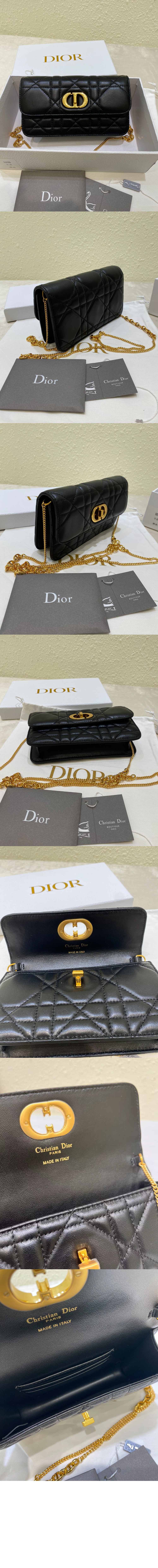 08e68f33877a2821969a8c9a1092e1f5_1762324647_646.jpg 08e68f33877a2821969a8c9a1092e1f5_1762324647_646.jpg