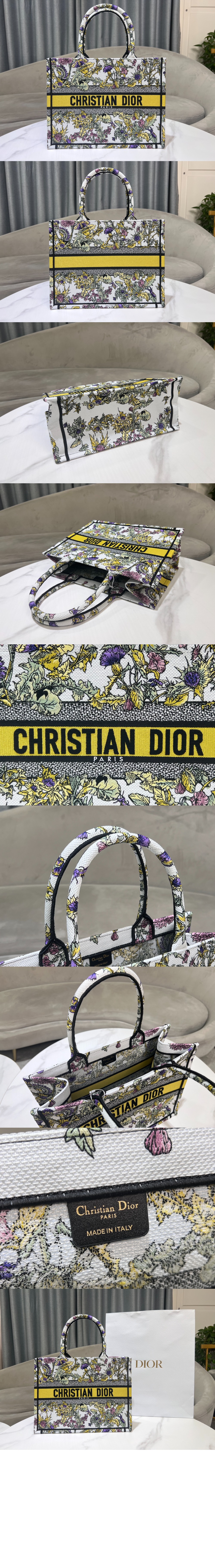 08e68f33877a2821969a8c9a1092e1f5_1762324721_9975.jpg 08e68f33877a2821969a8c9a1092e1f5_1762324721_9975.jpg