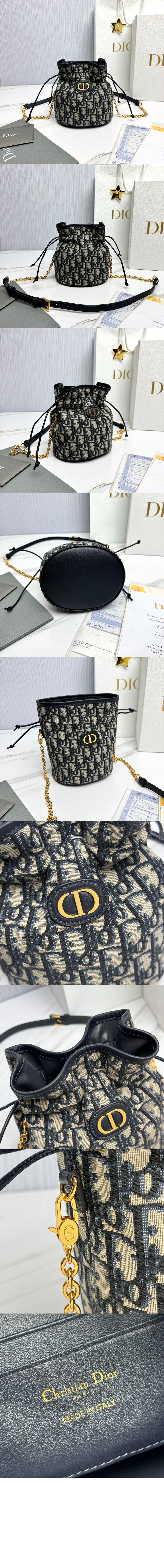 08e68f33877a2821969a8c9a1092e1f5_1762324864_3409.jpg 08e68f33877a2821969a8c9a1092e1f5_1762324864_3409.jpg