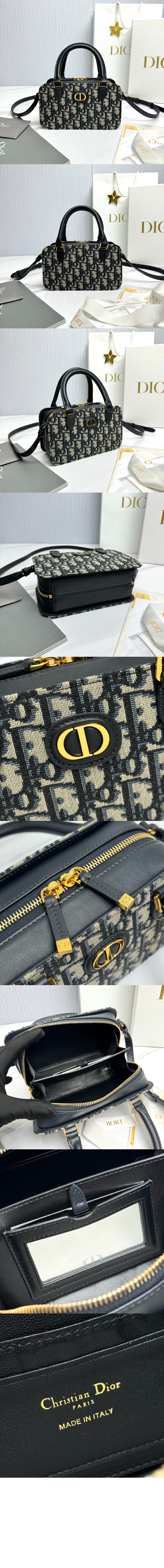 08e68f33877a2821969a8c9a1092e1f5_1762324940_1045.jpg 08e68f33877a2821969a8c9a1092e1f5_1762324940_1045.jpg