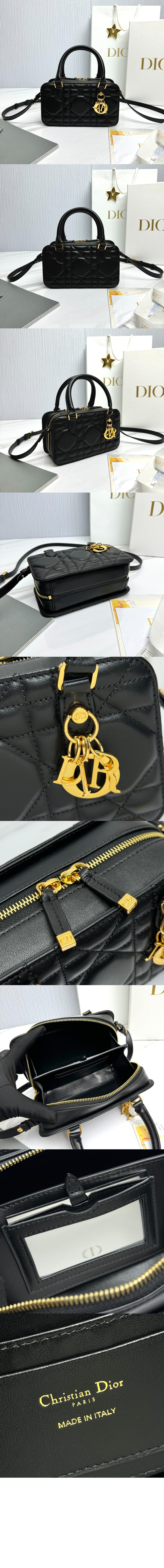 08e68f33877a2821969a8c9a1092e1f5_1762324995_8458.jpg 08e68f33877a2821969a8c9a1092e1f5_1762324995_8458.jpg