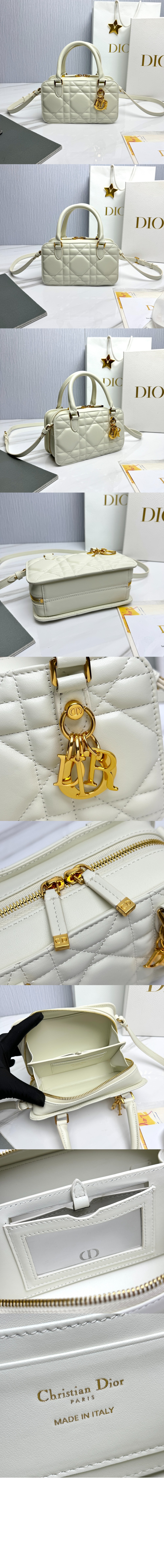 08e68f33877a2821969a8c9a1092e1f5_1762324996_1335.jpg 08e68f33877a2821969a8c9a1092e1f5_1762324996_1335.jpg