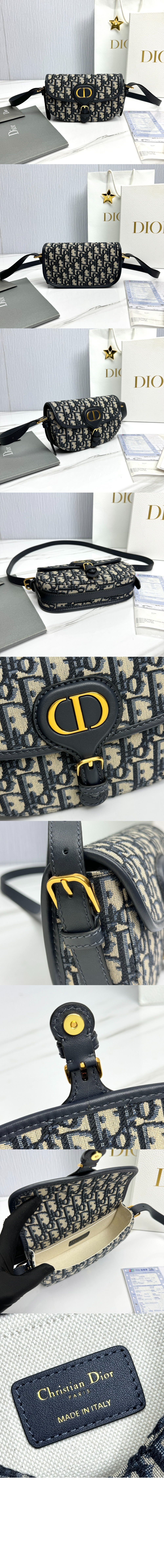 08e68f33877a2821969a8c9a1092e1f5_1762325132_2757.jpg 08e68f33877a2821969a8c9a1092e1f5_1762325132_2757.jpg