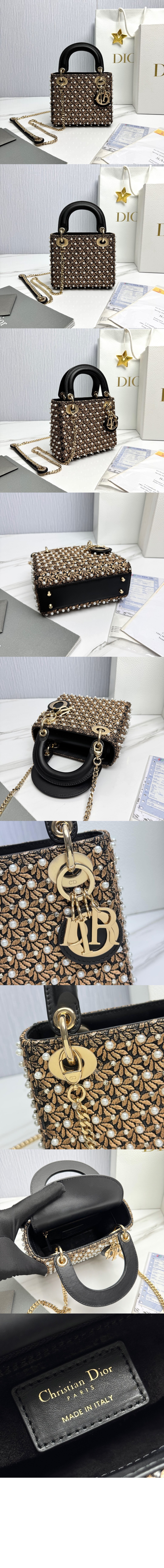 08e68f33877a2821969a8c9a1092e1f5_1762327656_7226.jpg 08e68f33877a2821969a8c9a1092e1f5_1762327656_7226.jpg