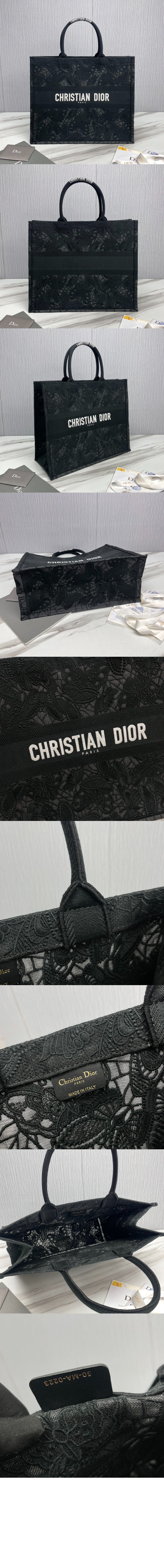 08e68f33877a2821969a8c9a1092e1f5_1762328093_7176.jpg 08e68f33877a2821969a8c9a1092e1f5_1762328093_7176.jpg