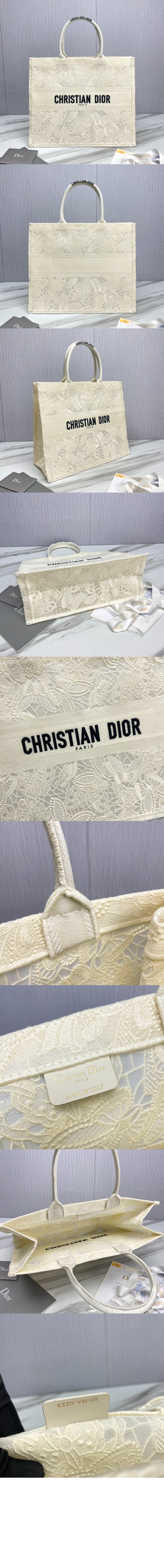 08e68f33877a2821969a8c9a1092e1f5_1762328094_0603.jpg 08e68f33877a2821969a8c9a1092e1f5_1762328094_0603.jpg