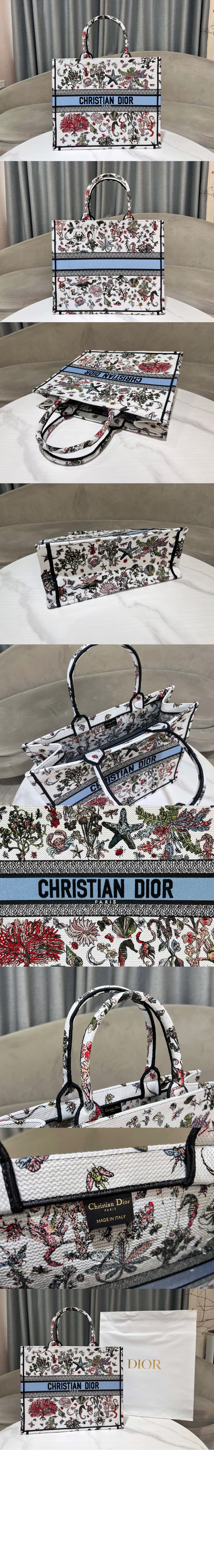 08e68f33877a2821969a8c9a1092e1f5_1762328149_7537.jpg 08e68f33877a2821969a8c9a1092e1f5_1762328149_7537.jpg