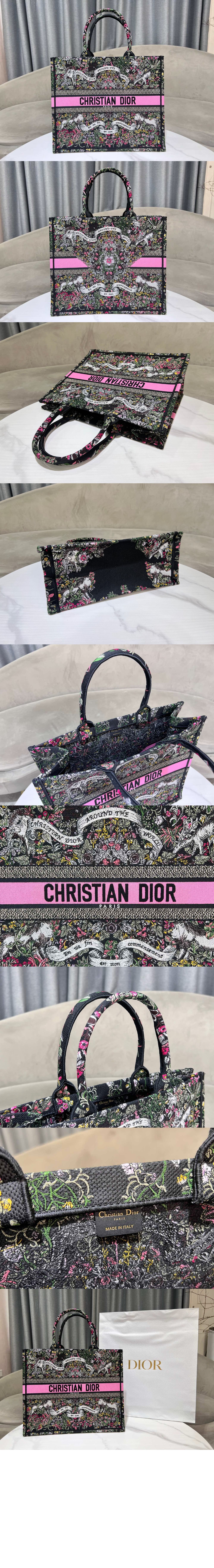 08e68f33877a2821969a8c9a1092e1f5_1762328185_4569.jpg 08e68f33877a2821969a8c9a1092e1f5_1762328185_4569.jpg