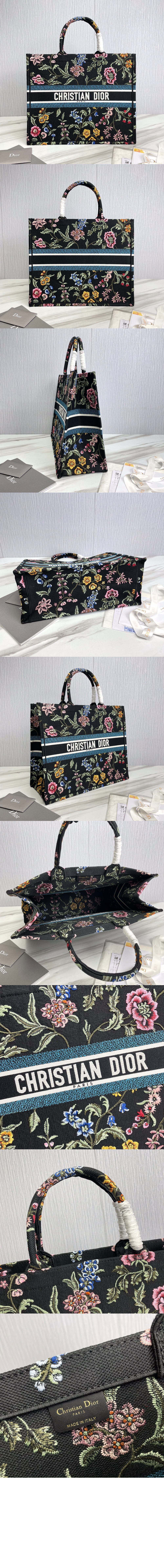 08e68f33877a2821969a8c9a1092e1f5_1762328300_7909.jpg 08e68f33877a2821969a8c9a1092e1f5_1762328300_7909.jpg