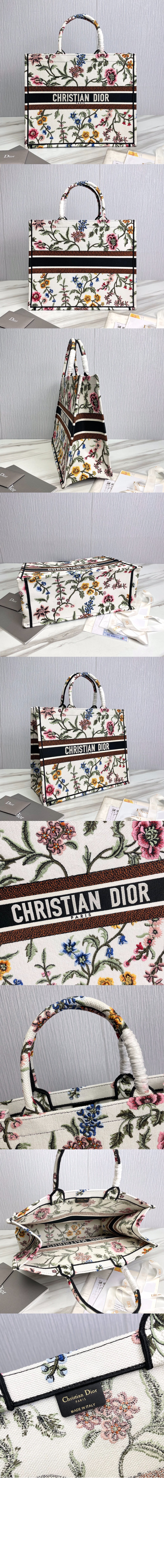 08e68f33877a2821969a8c9a1092e1f5_1762328341_2122.jpg 08e68f33877a2821969a8c9a1092e1f5_1762328341_2122.jpg