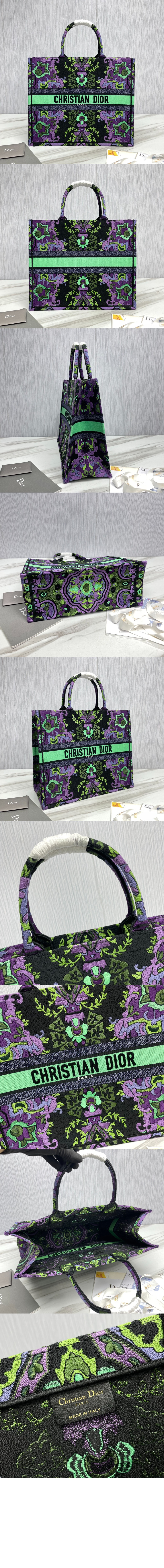 08e68f33877a2821969a8c9a1092e1f5_1762328400_8871.jpg 08e68f33877a2821969a8c9a1092e1f5_1762328400_8871.jpg