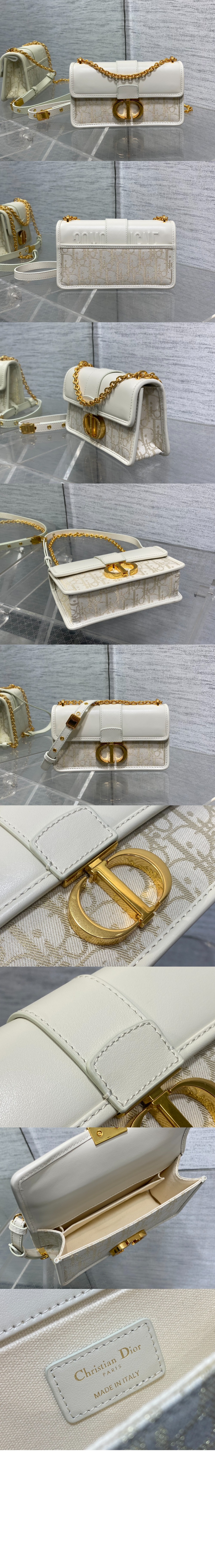 08e68f33877a2821969a8c9a1092e1f5_1762328493_732.jpg 08e68f33877a2821969a8c9a1092e1f5_1762328493_732.jpg