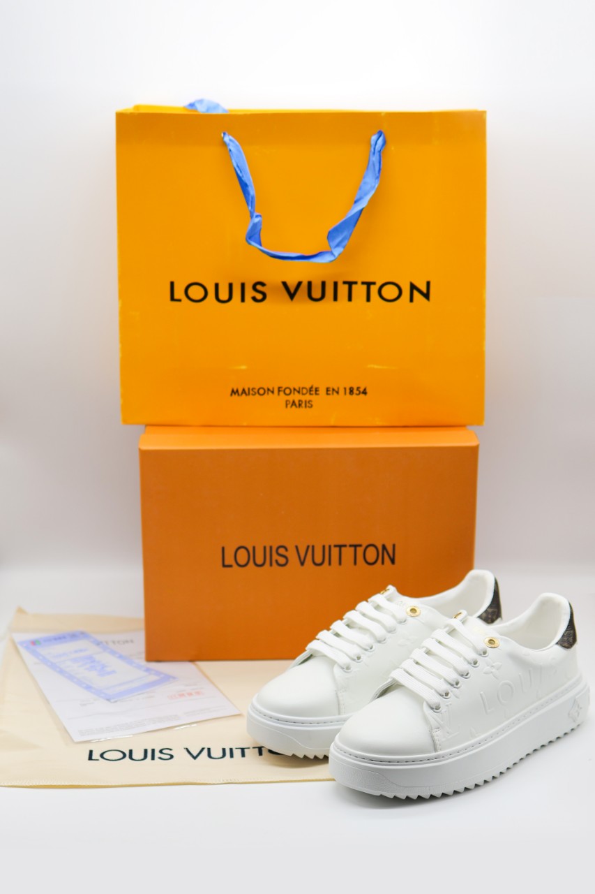 08e68f33877a2821969a8c9a1092e1f5_1762379310_0748.jpg 08e68f33877a2821969a8c9a1092e1f5_1762379310_0748.jpg