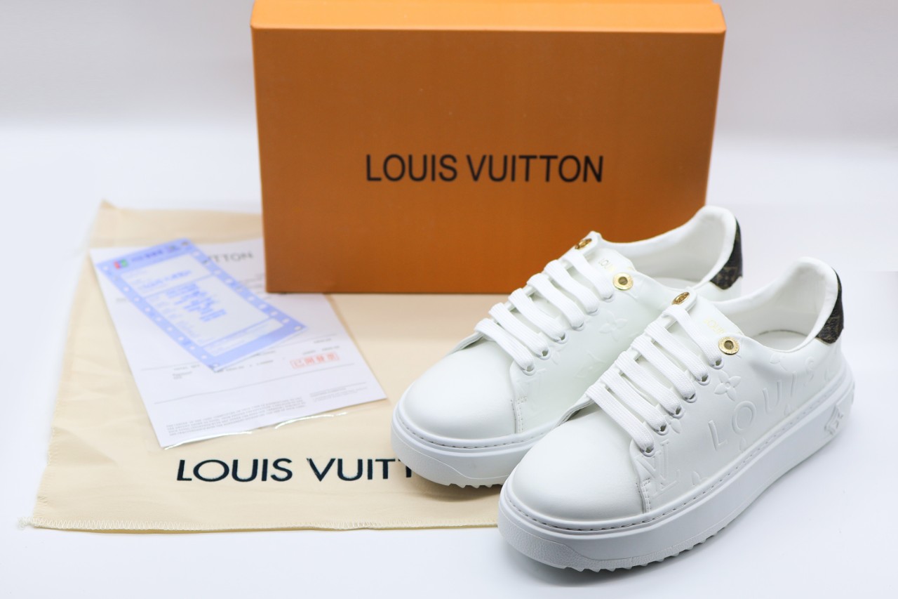 08e68f33877a2821969a8c9a1092e1f5_1762379310_2065.jpg 08e68f33877a2821969a8c9a1092e1f5_1762379310_2065.jpg