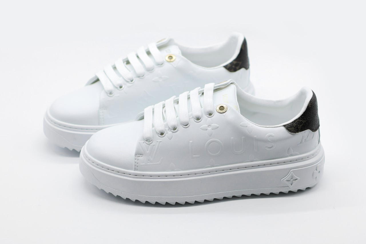 08e68f33877a2821969a8c9a1092e1f5_1762379310_2432.jpg 08e68f33877a2821969a8c9a1092e1f5_1762379310_2432.jpg