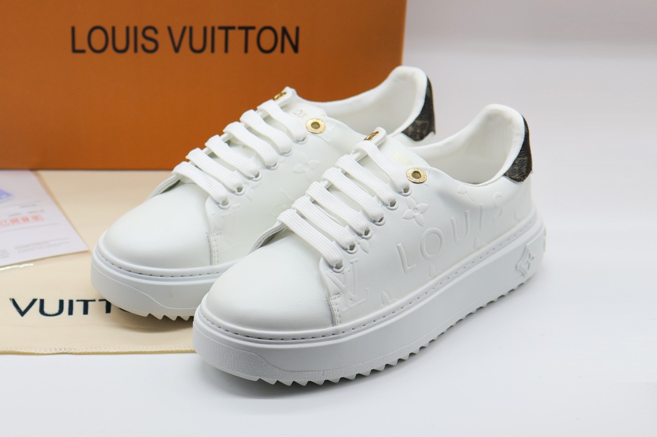 08e68f33877a2821969a8c9a1092e1f5_1762379310_2817.jpg 08e68f33877a2821969a8c9a1092e1f5_1762379310_2817.jpg