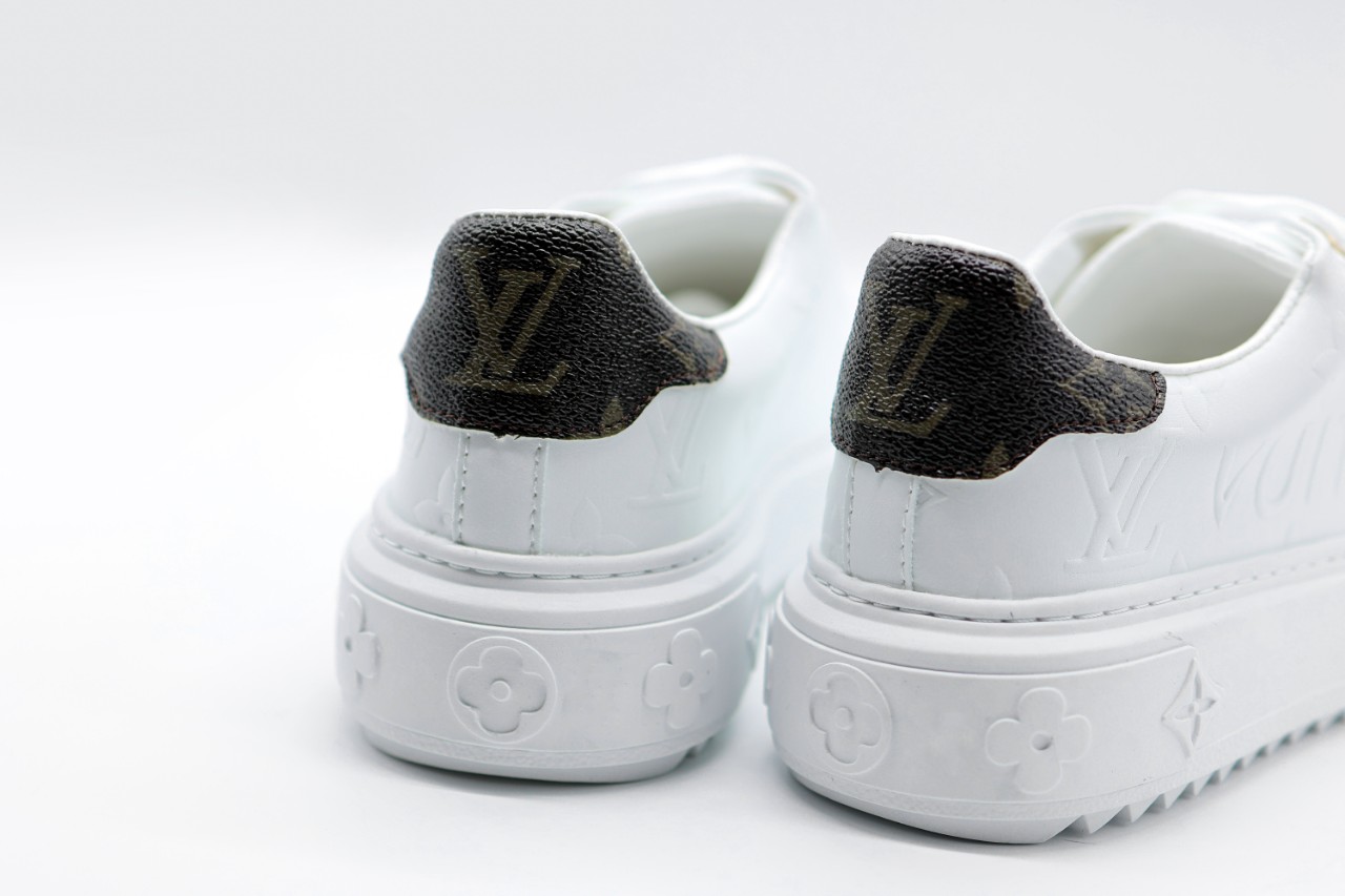 08e68f33877a2821969a8c9a1092e1f5_1762379310_321.jpg 08e68f33877a2821969a8c9a1092e1f5_1762379310_321.jpg