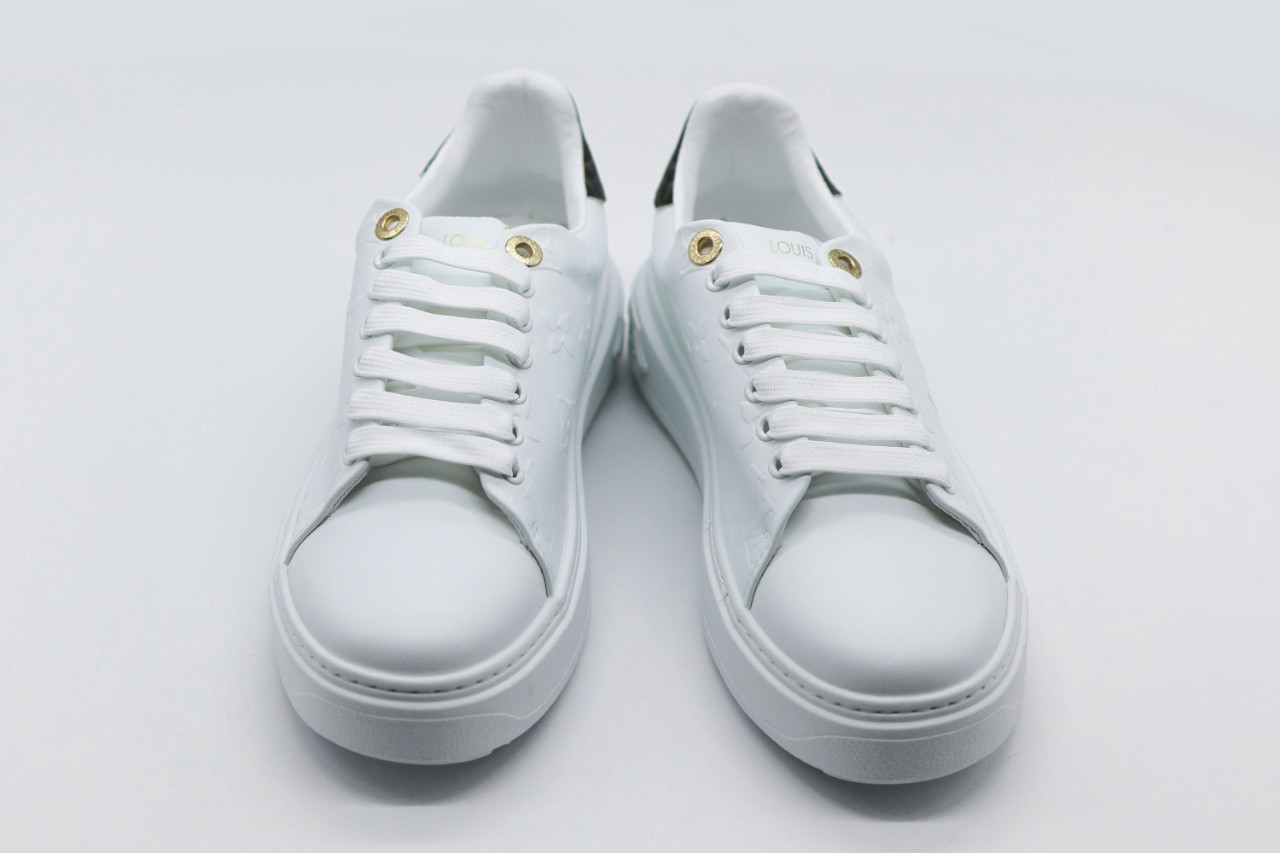 08e68f33877a2821969a8c9a1092e1f5_1762379310_3572.jpg 08e68f33877a2821969a8c9a1092e1f5_1762379310_3572.jpg