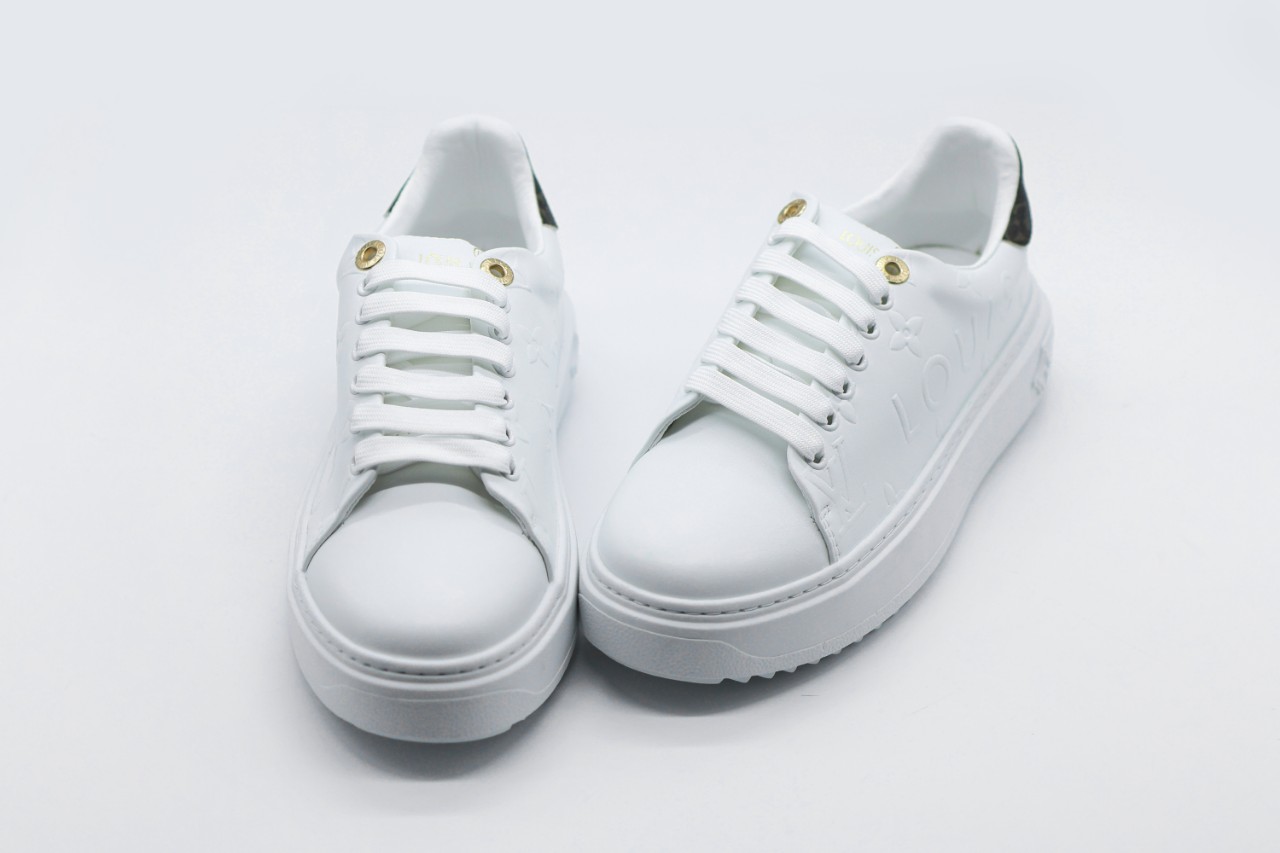 08e68f33877a2821969a8c9a1092e1f5_1762379310_3931.jpg 08e68f33877a2821969a8c9a1092e1f5_1762379310_3931.jpg