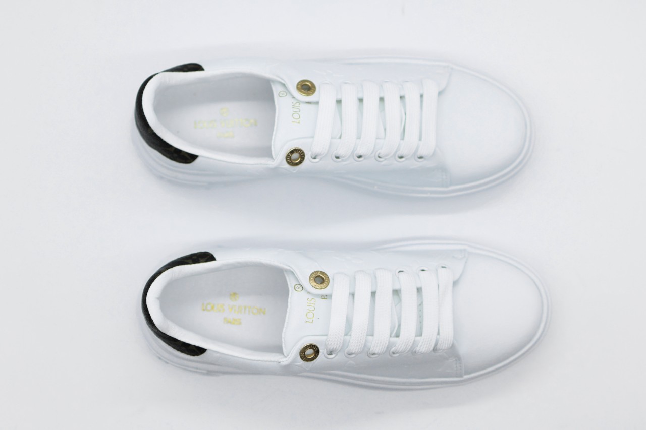 08e68f33877a2821969a8c9a1092e1f5_1762379310_4293.jpg 08e68f33877a2821969a8c9a1092e1f5_1762379310_4293.jpg