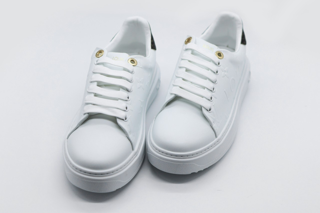 08e68f33877a2821969a8c9a1092e1f5_1762379310_4652.jpg 08e68f33877a2821969a8c9a1092e1f5_1762379310_4652.jpg