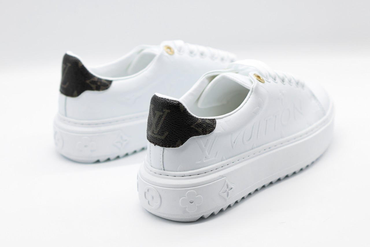 08e68f33877a2821969a8c9a1092e1f5_1762379313_5691.jpg 08e68f33877a2821969a8c9a1092e1f5_1762379313_5691.jpg