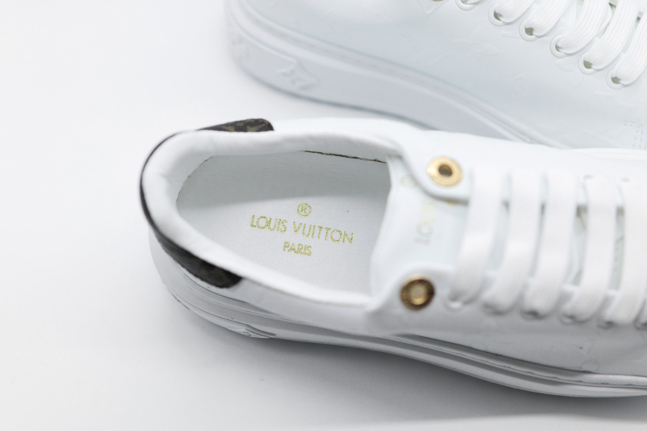 08e68f33877a2821969a8c9a1092e1f5_1762379313_6068.jpg 08e68f33877a2821969a8c9a1092e1f5_1762379313_6068.jpg