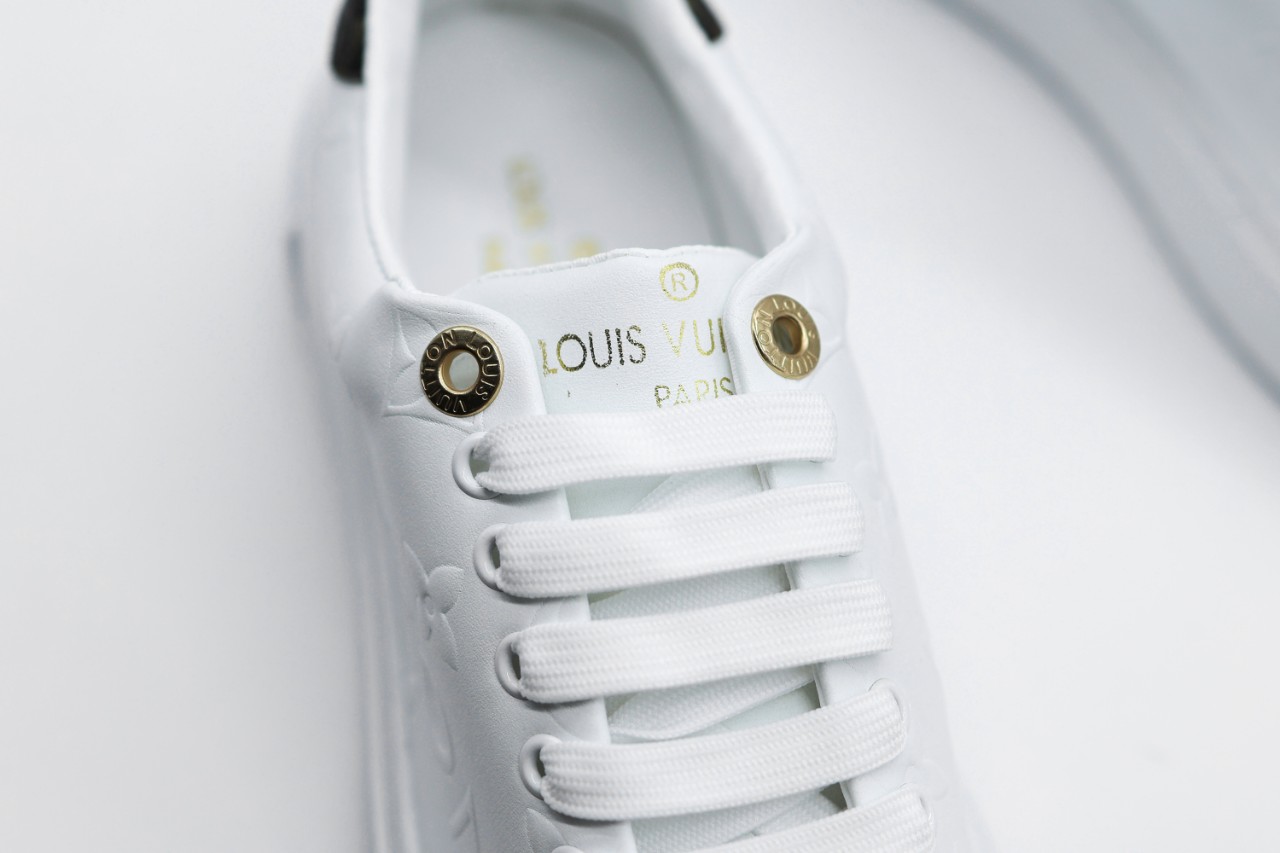 08e68f33877a2821969a8c9a1092e1f5_1762379313_6433.jpg 08e68f33877a2821969a8c9a1092e1f5_1762379313_6433.jpg