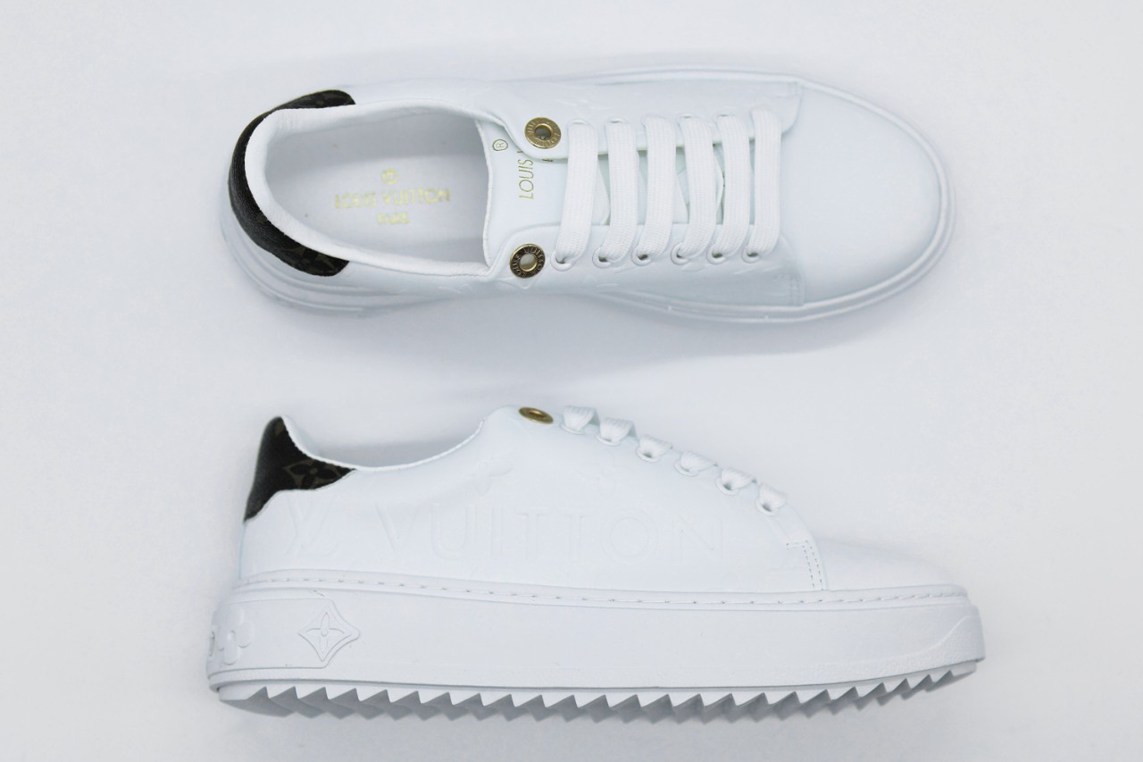 08e68f33877a2821969a8c9a1092e1f5_1762379313_68.jpg 08e68f33877a2821969a8c9a1092e1f5_1762379313_68.jpg