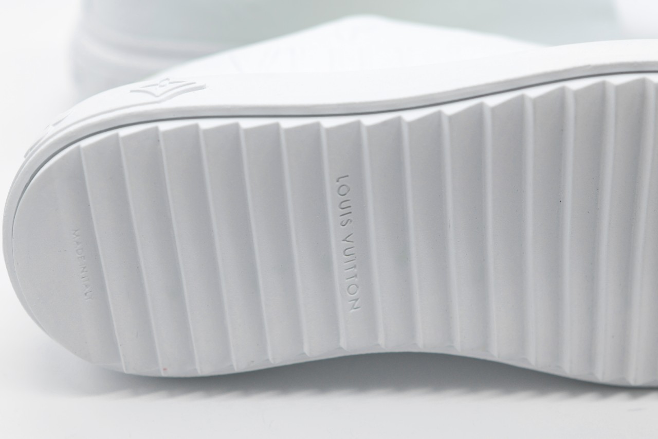 08e68f33877a2821969a8c9a1092e1f5_1762379313_7232.jpg 08e68f33877a2821969a8c9a1092e1f5_1762379313_7232.jpg