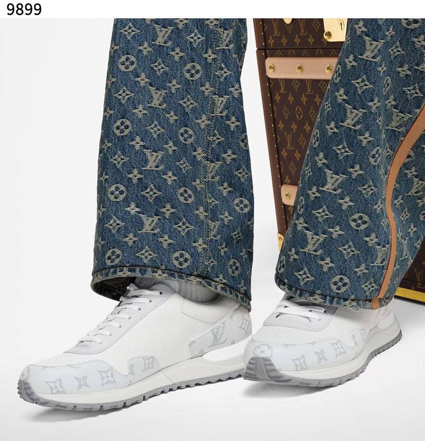 08e68f33877a2821969a8c9a1092e1f5_1762395381_778.jpg 08e68f33877a2821969a8c9a1092e1f5_1762395381_778.jpg