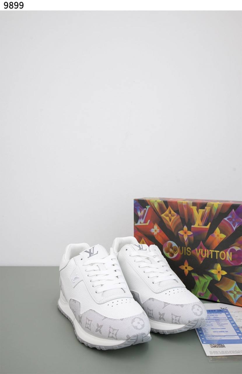 08e68f33877a2821969a8c9a1092e1f5_1762395381_8958.jpg 08e68f33877a2821969a8c9a1092e1f5_1762395381_8958.jpg