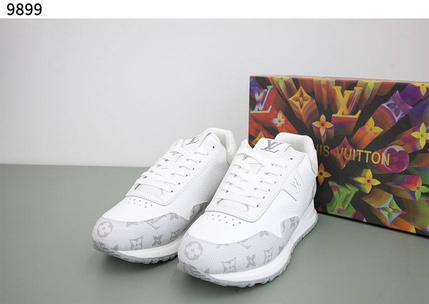 08e68f33877a2821969a8c9a1092e1f5_1762395381_9342.jpg 08e68f33877a2821969a8c9a1092e1f5_1762395381_9342.jpg