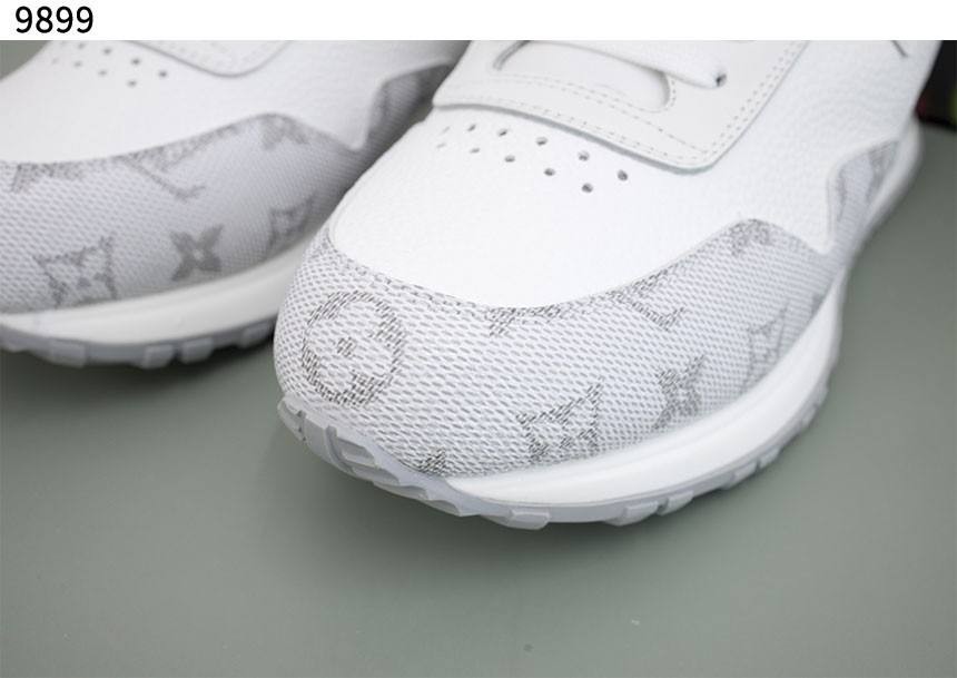 08e68f33877a2821969a8c9a1092e1f5_1762395381_9717.jpg 08e68f33877a2821969a8c9a1092e1f5_1762395381_9717.jpg