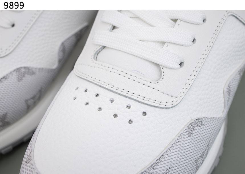 08e68f33877a2821969a8c9a1092e1f5_1762395382_0064.jpg 08e68f33877a2821969a8c9a1092e1f5_1762395382_0064.jpg