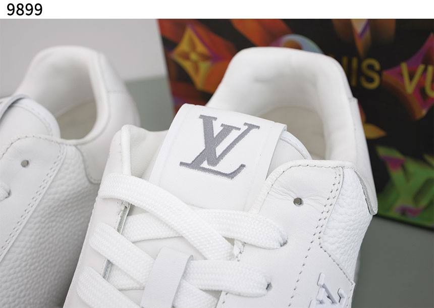 08e68f33877a2821969a8c9a1092e1f5_1762395382_0449.jpg 08e68f33877a2821969a8c9a1092e1f5_1762395382_0449.jpg