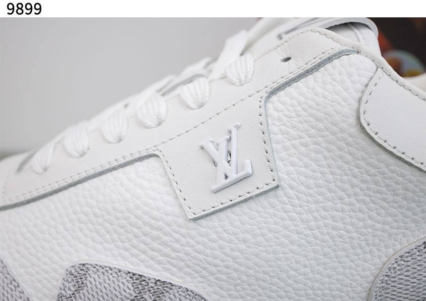 08e68f33877a2821969a8c9a1092e1f5_1762395382_0789.jpg 08e68f33877a2821969a8c9a1092e1f5_1762395382_0789.jpg